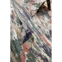 Палатка двухместная Tramp Lite Hunter 2 Camo (UTLT-008)