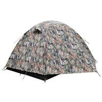 Палатка двухместная Tramp Lite Hunter 2 Camo (UTLT-008)