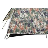 Палатка трехместная Tramp Lite Hunter 3 Camo (UTLT-001)