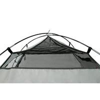 Палатка трехместная Tramp Lite Hunter 3 Camo (UTLT-001)