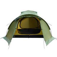 Палатка трехместная Tramp Mountain 3 (v2) Green (UTRT-023-green)