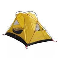 Палатка двухместная Tramp Sarma 2 (v2) Green (UTRT-030-green)