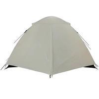 Палатка трехместная Tramp Lite Tourist 3 Sand (UTLT-002-sand)