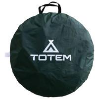 Палатка двухместная Totem Pop Up 2 (v2) быстро сборная (UTTT-033)