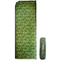 Туристический коврик Tramp Camo 185х65х5 см (UTRI-007)