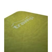 Туристический коврик Tramp комфорт Olive 190х65х9 см (UTRI-016)