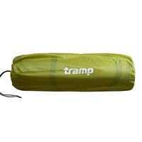 Туристический коврик Tramp комфорт Olive 190х65х9 см (UTRI-016)