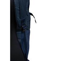 Городской рюкзак Tramp Ivar Синий/Темно-синий 30л (UTRP-051-blue)