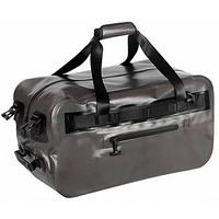 Герморюкзак-сумка Tramp TPU Dark Grey 30л (UTRA-296-dark grey)
