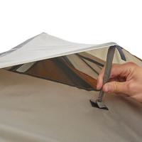 Палатка трехместная Wechsel Venture 3 TL Laurel Oak (DAS302085)