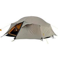 Палатка трехместная Wechsel Venture 3 TL Laurel Oak (DAS302085)