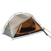 Палатка одноместная Wechsel Trailrunner TL Laurel Oak (DAS302084)