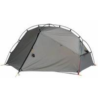 Палатка одноместная Wechsel Trailrunner TL Laurel Oak (DAS302084)
