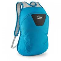 Туристический рюкзак Lowe Alpine Cerro Torre 100:120 Black/Greyhound L/XL (LA FBQ-16-BKG-100-L)