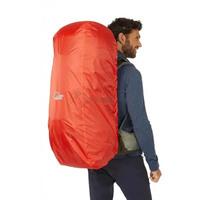 Туристический рюкзак Lowe Alpine Sirac Plus 65 Ebony L/XL (LA FMQ-50-EBN-LXL)