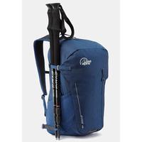 Городской рюкзак Lowe Alpine Edge 26 Ebony (LA FDP-94-EB-26)