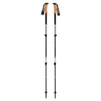 Треккинговые палки Black Diamond W Trail Cork Alpine Lake 125см женские (BD 1125273000ALL1)