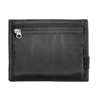 Кошелек Tatonka Euro Wallet RFID B Black (TAT 2991.040)