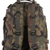 Тактический рюкзак Camo Cargo 32L Multicam (029.002.0020)