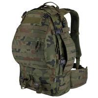 Тактический рюкзак Camo Cargo 32L Multicam (029.002.0020)