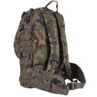 Тактический рюкзак Camo Cargo 32L Multicam (029.002.0020)