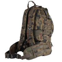 Тактический рюкзак Camo Cargo 32L Multicam (029.002.0020)