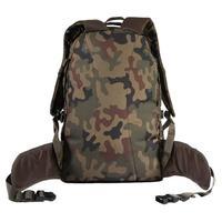 Тактический рюкзак Camo Cargo 32L Multicam (029.002.0020)