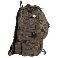 Тактический рюкзак Camo Cargo 32L Multicam (029.002.0020)