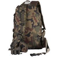 Тактический рюкзак Camo Cargo 32L Multicam (029.002.0020)