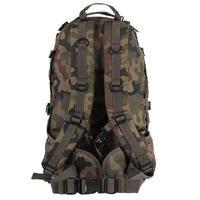 Тактический рюкзак Camo Cargo 32L Multicam (029.002.0020)