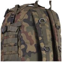Тактический рюкзак Camo Cargo 32L Multicam (029.002.0020)
