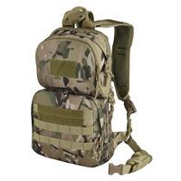 Тактический рюкзак Camo Humi 9.5L MTC (029.002.0036)