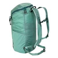 Городской рюкзак Exped Summit Lite 25 Gold (018.1086)