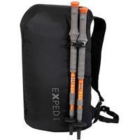 Городской рюкзак Exped Summit Lite 25 Gold (018.1086)