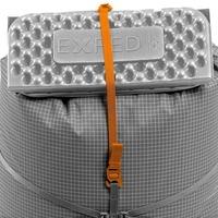 Туристический рюкзак Exped Lightning 60 Black (018.1085)