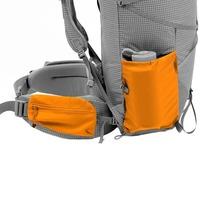 Туристический рюкзак Exped Lightning 45 Forest (018.1058)