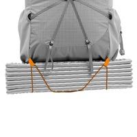 Туристический рюкзак Exped Lightning 45 Forest (018.1058)