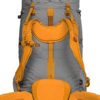 Туристический рюкзак Exped Lightning 45 Forest (018.1058)