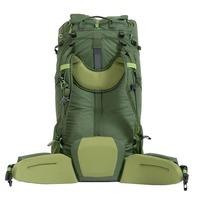 Туристический рюкзак Exped Lightning 45 Forest (018.1058)
