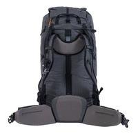 Туристический рюкзак Exped Lightning 45 Black (018.1084)