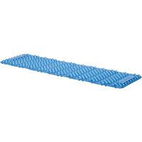 Туристический коврик Exped Flexmat Plus LW 197 см (018.0561)