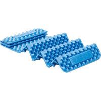 Туристический коврик Exped Flexmat Plus LW 197 см (018.0561)