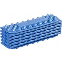 Туристический коврик Exped Flexmat Plus LW 197 см (018.0561)