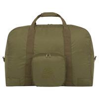 Дорожная сумка Highlander Boulder Duffle Bag 70L Olive (929805)