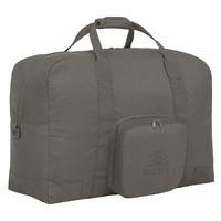Дорожная сумка Highlander Boulder Duffle Bag 70L Stone (929806)