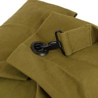 Сумка для снаряжения Highlander Kit Bag 16