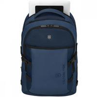 Рюкзак на 2 колесах Victorinox VX Sport EVO Deep Lake 37л (Vt611424)
