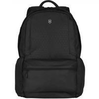 Городской рюкзак Victorinox Travel Altmont Original Laptop 15.6