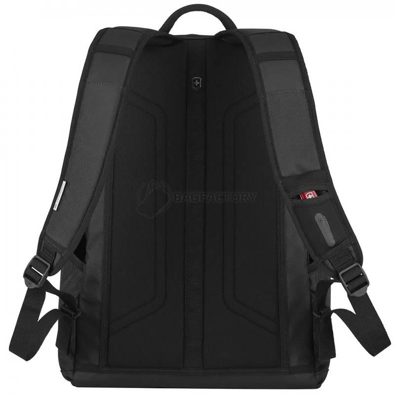 Городской рюкзак Victorinox Travel Altmont Original Laptop 15.6