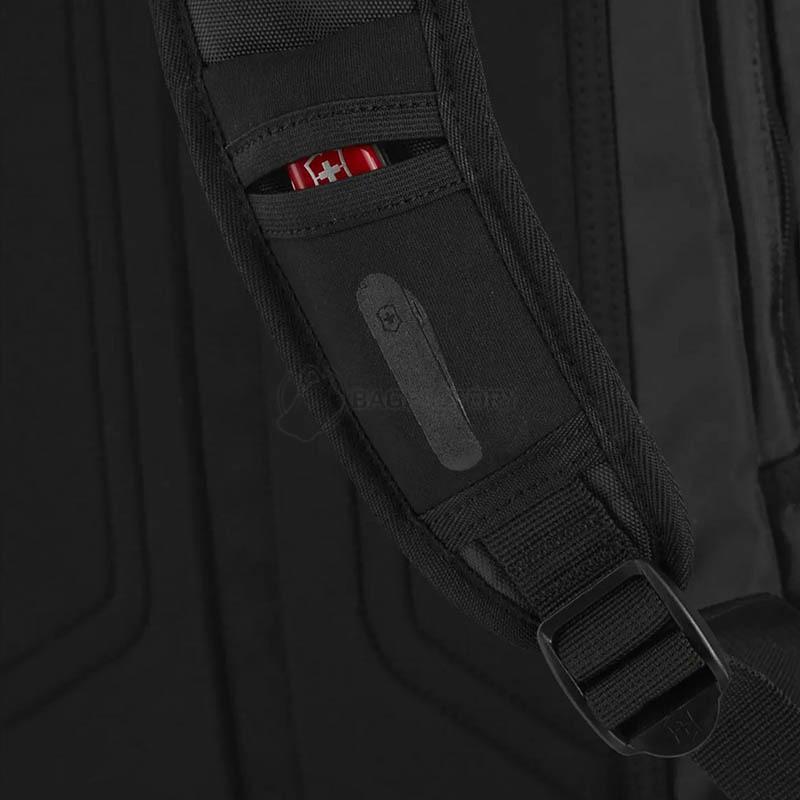 Городской рюкзак Victorinox Travel Altmont Original Laptop 15.6